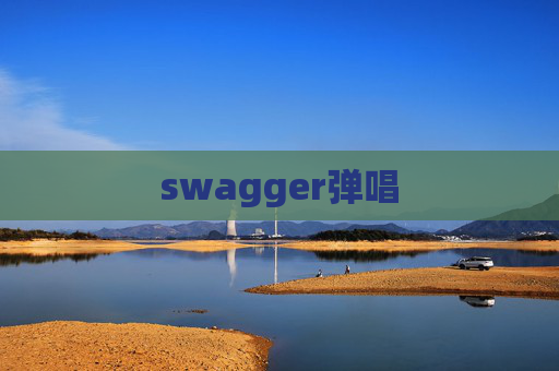 swagger弹唱